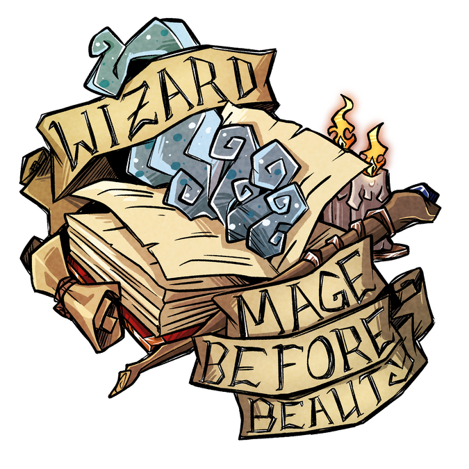 Wizard